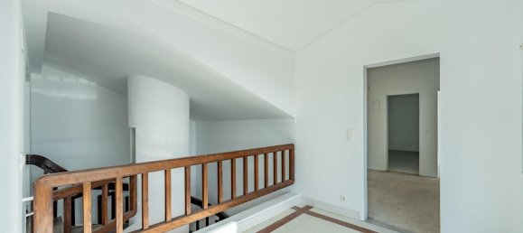 5 bedrooms House in Oeiras, Portugal No. 125581 25