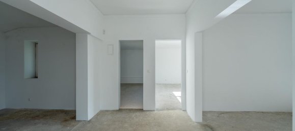 5 bedrooms House in Oeiras, Portugal No. 125581 26