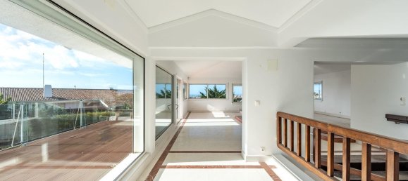 5 bedrooms House in Oeiras, Portugal No. 125581 36