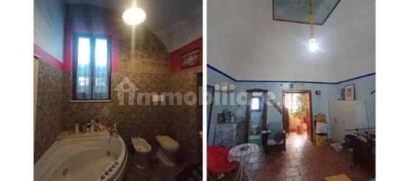 5 rooms Apartment in Bacoli, Italy No. 370499 14