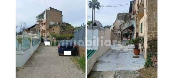 5 rooms Apartment in Bacoli, Italy No. 370499 9