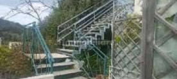 5 rooms Apartment in Bacoli, Italy No. 370499 8