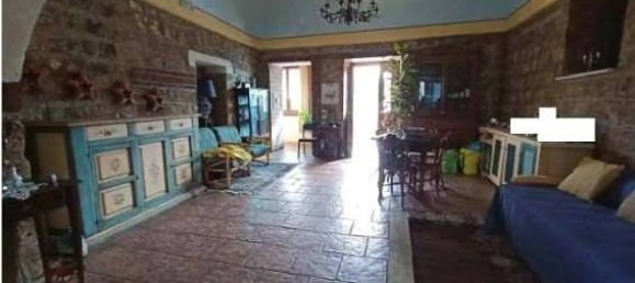 5 rooms Apartment in Bacoli, Italy No. 370499 10