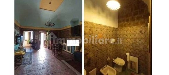 5 rooms Apartment in Bacoli, Italy No. 370499 11