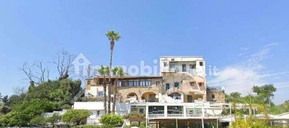 5 rooms Apartment in Bacoli, Italy No. 370499 2