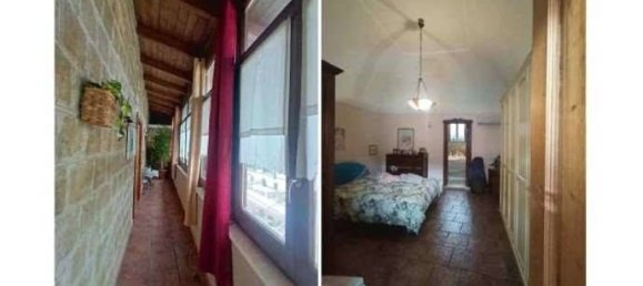 5 rooms Apartment in Bacoli, Italy No. 370499 13