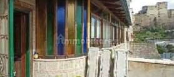 5 rooms Apartment in Bacoli, Italy No. 370499 7