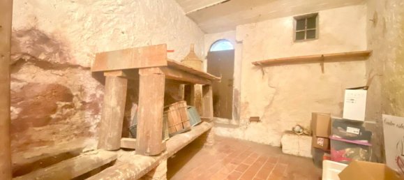 Casa de 2 dormitorios en Pontassieve, Italy No. 337599 16