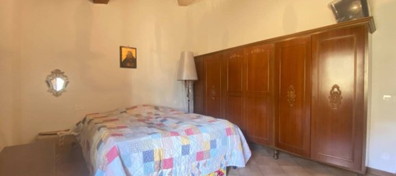 Casa de 2 dormitorios en Pontassieve, Italy No. 337599 10