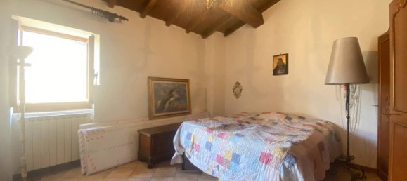 Casa de 2 dormitorios en Pontassieve, Italy No. 337599 9