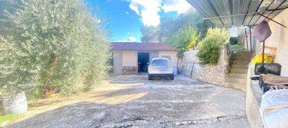 Casa de 2 dormitorios en Pontassieve, Italy No. 337599 20