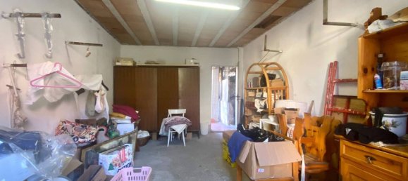 Casa de 2 dormitorios en Pontassieve, Italy No. 337599 22