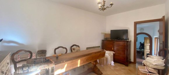 Casa de 2 dormitorios en Pontassieve, Italy No. 337599 6