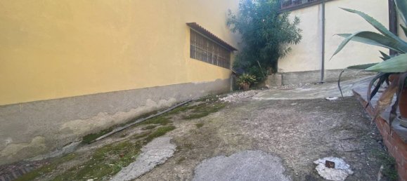 Casa de 2 dormitorios en Pontassieve, Italy No. 337599 19