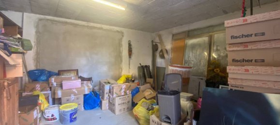 Casa de 2 dormitorios en Pontassieve, Italy No. 337599 23