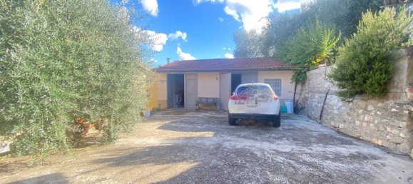 Casa de 2 dormitorios en Pontassieve, Italy No. 337599 21