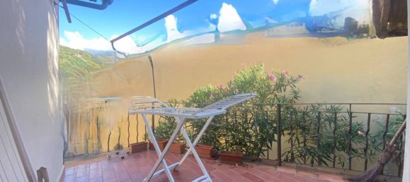 Casa de 2 dormitorios en Pontassieve, Italy No. 337599 8