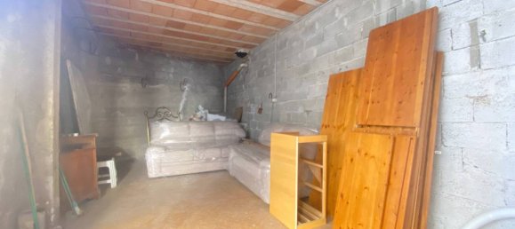 Casa de 2 dormitorios en Pontassieve, Italy No. 337599 17