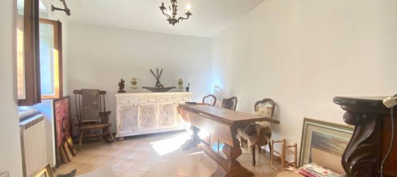 Casa de 2 dormitorios en Pontassieve, Italy No. 337599 7