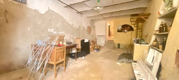 Casa de 2 dormitorios en Pontassieve, Italy No. 337599 14