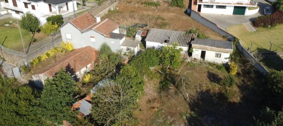 3 bedrooms House in Oliveira de Azemeis, Portugal No. 41453 12