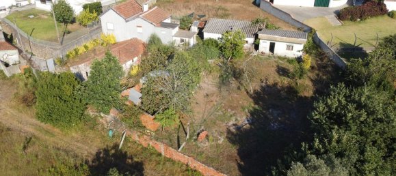 3 bedrooms House in Oliveira de Azemeis, Portugal No. 41453 13