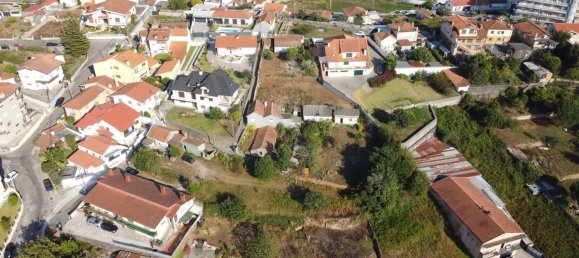 3 bedrooms House in Oliveira de Azemeis, Portugal No. 41453 8