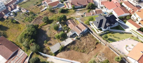 3 bedrooms House in Oliveira de Azemeis, Portugal No. 41453 9