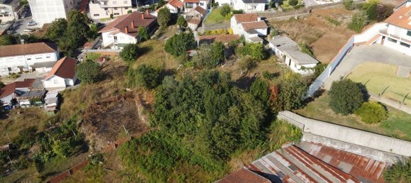 3 bedrooms House in Oliveira de Azemeis, Portugal No. 41453 16