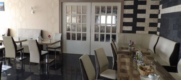 Café / restaurante em Marburg-Biedenkopf, Germany N.º 183069 4