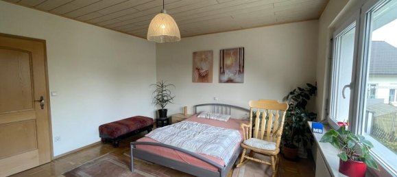 6 rooms House in Zollernalbkreis, Germany No. 45015 19
