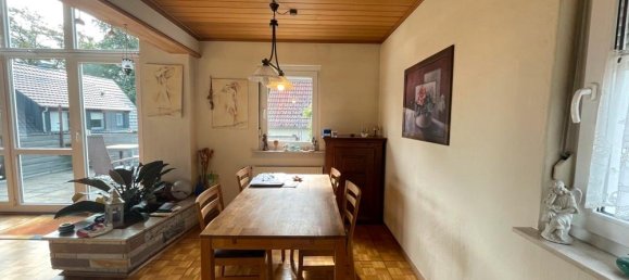 6 rooms House in Zollernalbkreis, Germany No. 45015 28