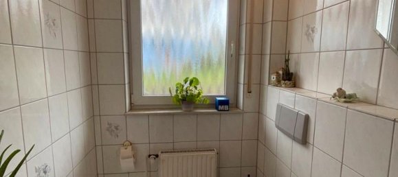 6 rooms House in Zollernalbkreis, Germany No. 45015 17