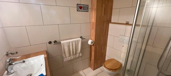 6 rooms House in Zollernalbkreis, Germany No. 45015 12