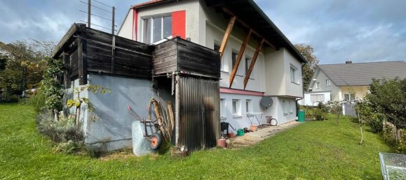 6 rooms House in Zollernalbkreis, Germany No. 45015 16