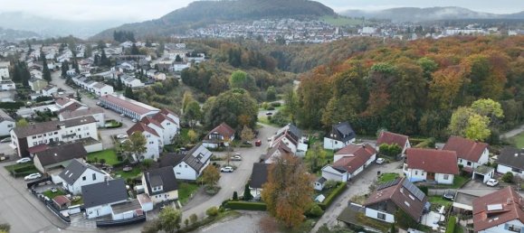 6 rooms House in Zollernalbkreis, Germany No. 45015 22