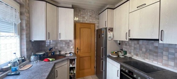 6 rooms House in Zollernalbkreis, Germany No. 45015 10