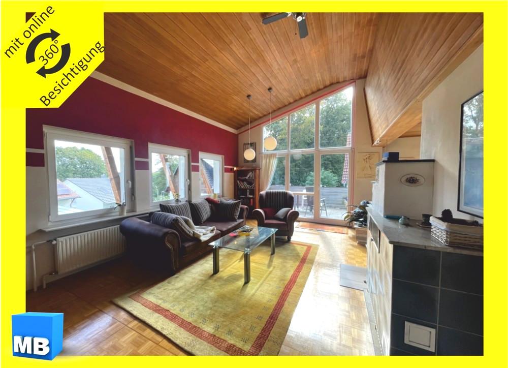 6 rooms House in Zollernalbkreis, Germany No. 45015