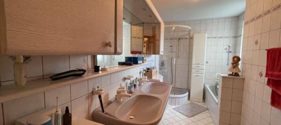 6 rooms House in Zollernalbkreis, Germany No. 45015 5