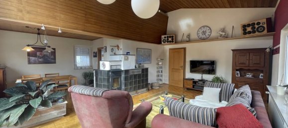 6 rooms House in Zollernalbkreis, Germany No. 45015 26