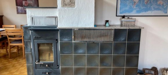 6 rooms House in Zollernalbkreis, Germany No. 45015 6