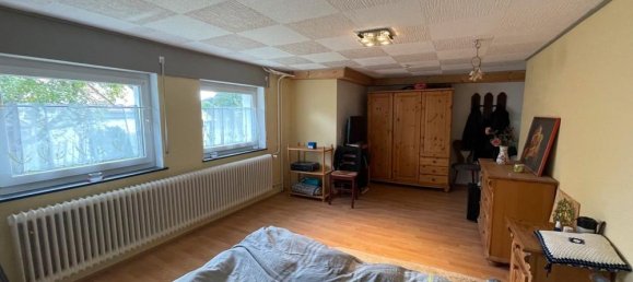 6 rooms House in Zollernalbkreis, Germany No. 45015 11