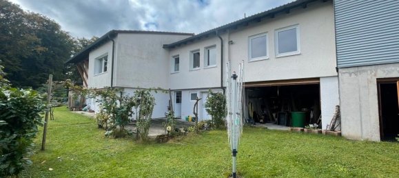 6 rooms House in Zollernalbkreis, Germany No. 45015 14