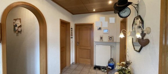 6 rooms House in Zollernalbkreis, Germany No. 45015 15