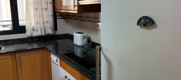 Apartamento T3 em Guardamar del Segura, Spain N.º 177327 28
