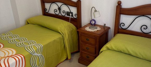 Apartamento T3 em Guardamar del Segura, Spain N.º 177327 41