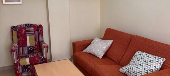 Apartamento T3 em Guardamar del Segura, Spain N.º 177327 7