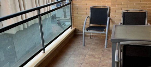 Apartamento T3 em Guardamar del Segura, Spain N.º 177327 16