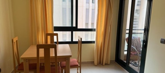 Apartamento T3 em Guardamar del Segura, Spain N.º 177327 13