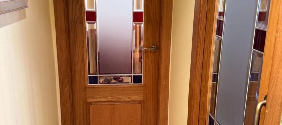 Apartamento T3 em Guardamar del Segura, Spain N.º 177327 21